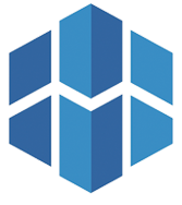 福建百悅信息科技官網